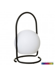 Lampa outdoor Pia,...