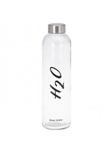 Sticla pentru apa H2O,...