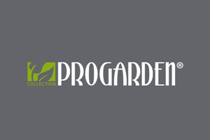 Pro Garden