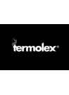 Termolex